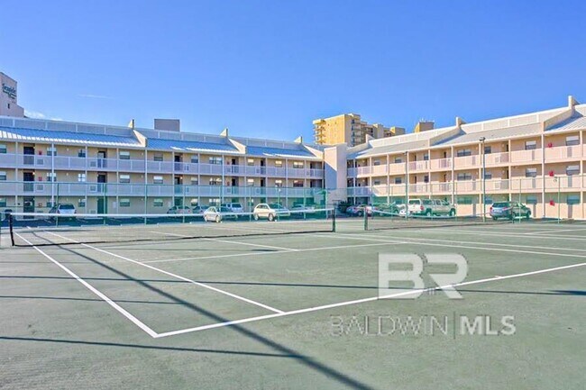 Building Photo - 24522 Perdido Beach Blvd