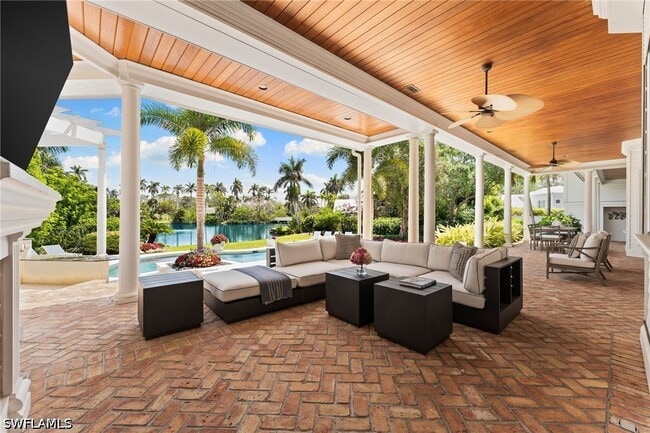 Building Photo - 2325 Lantern Ln