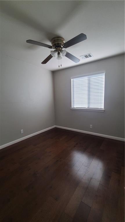 Building Photo - 14913 Arizona Oak Ln
