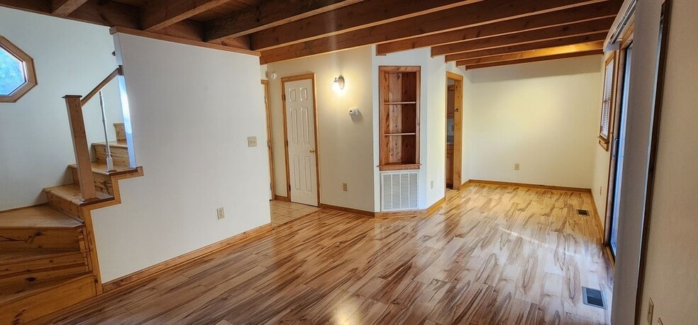 Building Photo - 22089 Parks Mill Rd