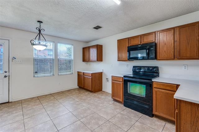 Building Photo - 8402 Olivia Meadow Dr