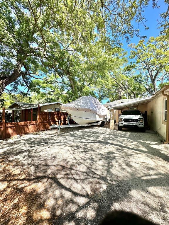 Building Photo - 4653 78th Ln N