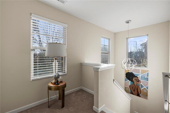 Building Photo - 62 Timberland Trace Way