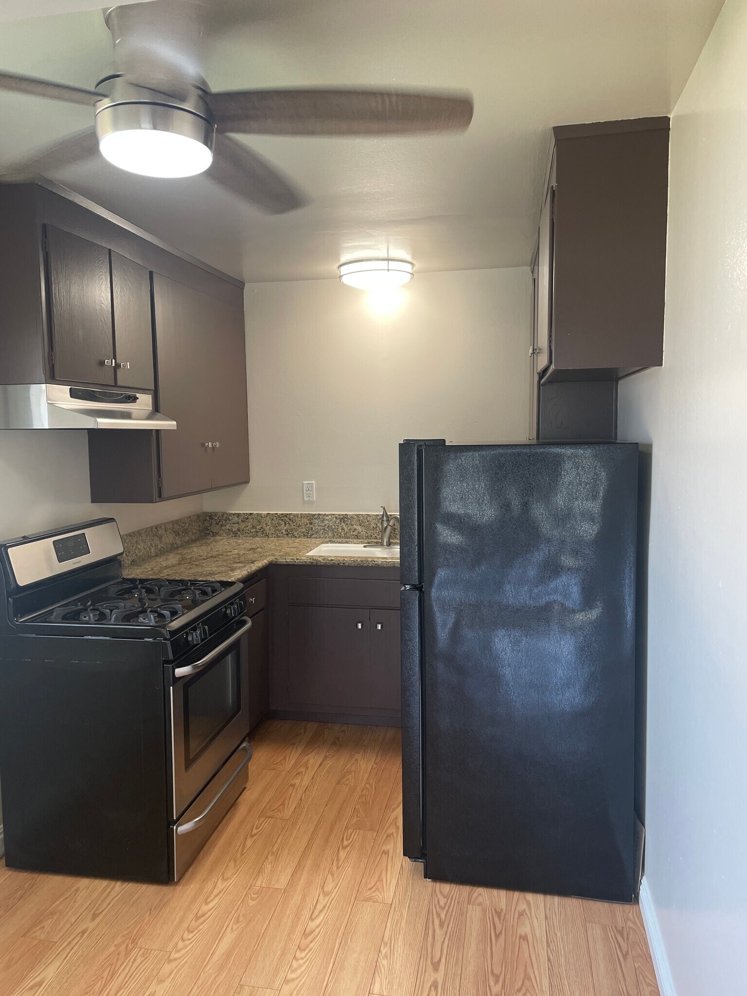 Building Photo - 20360 Anza Ave