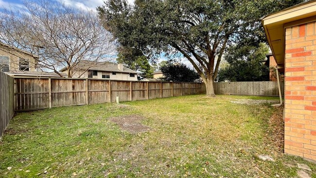 Building Photo - 19114 Lookout Mountain Ln