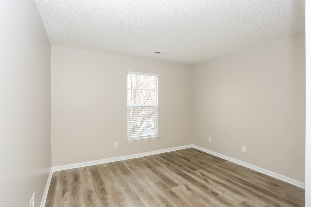 Building Photo - 11437 Silverfield Ln