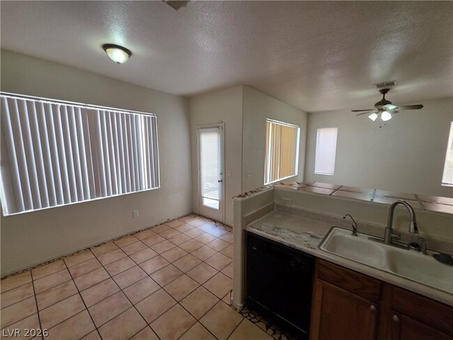 Building Photo - 2506 Lady Elizabeth Ct