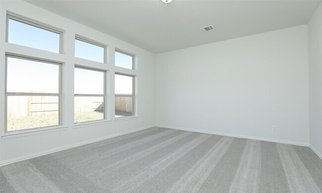 Building Photo - 427 Fields Forest Ln