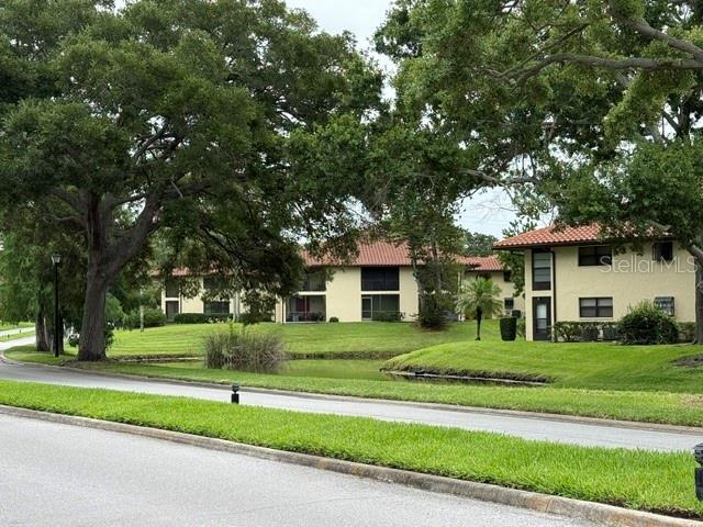Building Photo - 1711 Hammock Pine Blvd