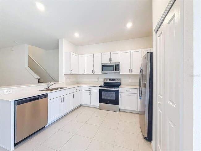 Building Photo - 2671 Buttercup Lucine Ln