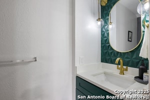 Building Photo - 7314 Raintree Forest