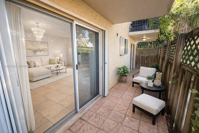 Building Photo - 8500 SW 109th Ave