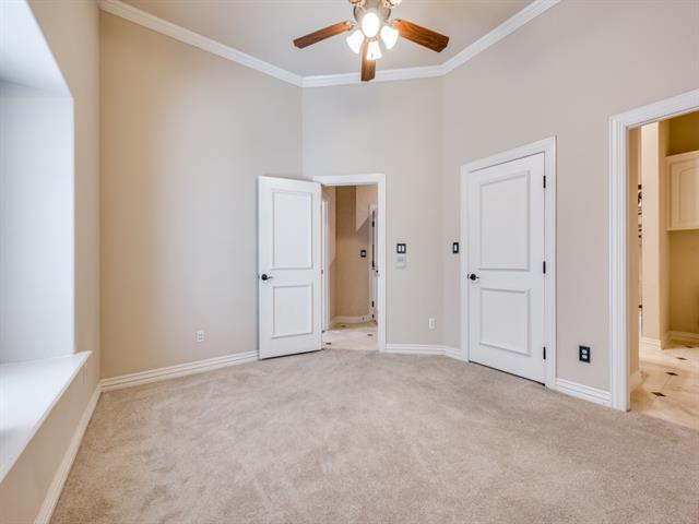 Building Photo - 736 Rockingham Dr