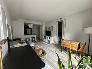 Building Photo - 4101 Albemarle St NW