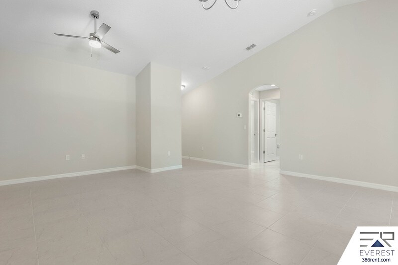 Building Photo - 104 Slumber Meadow Trail