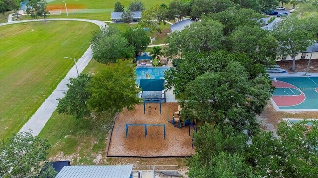 Building Photo - 816 Golf Island Dr