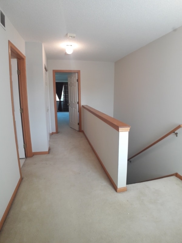 Building Photo - 2187 Cool Stream Cir