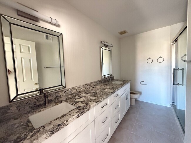 Building Photo - Villa Estados 3 Bedroom for rent!