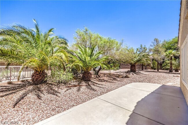 Building Photo - 2834 Hayden Creek Terrace