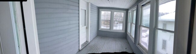 Building Photo - Jefferson222