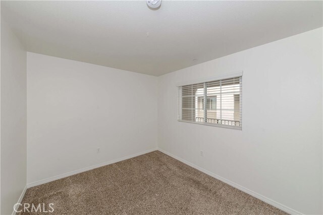 Building Photo - 1401 Lomita Blvd