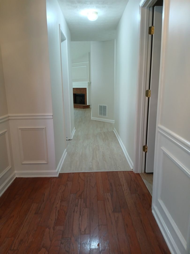 Building Photo - 578 Summerbrooke Ct