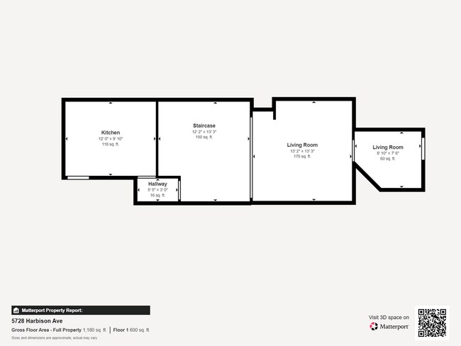 Building Photo - Wissinoming House for Rent