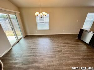 Building Photo - 2277 Olive Hill Dr