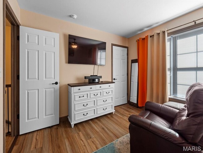 Building Photo - 3713 Justine Drive