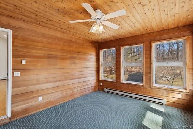 Building Photo - 1 Woodview Way