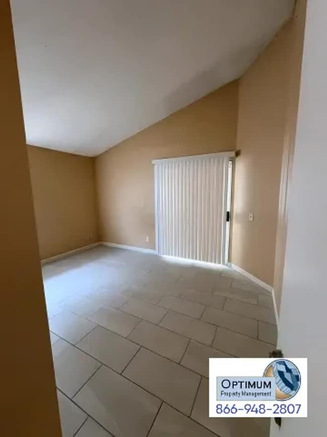 Building Photo - Beautiful Moreno Valley Rental with Sunroom, Fireplace & Spacious Backyard