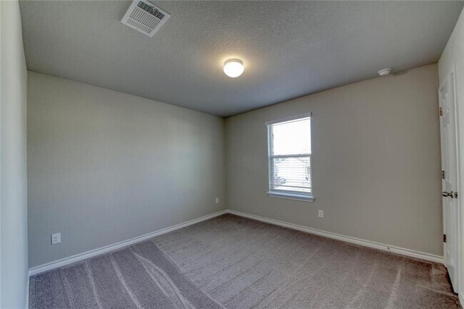 Building Photo - 173 Flexus Ln