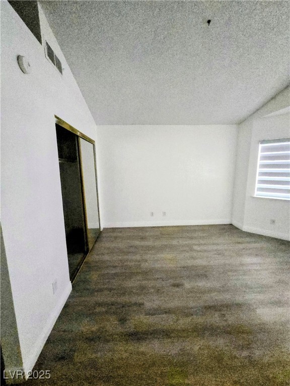 Building Photo - 9104 Quiet Cove Way