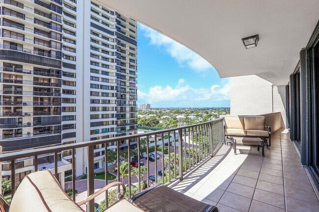 Building Photo - 4200 N Ocean Dr