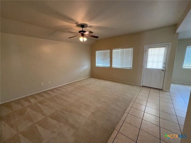 Building Photo - 5302 Jitterbug Ct