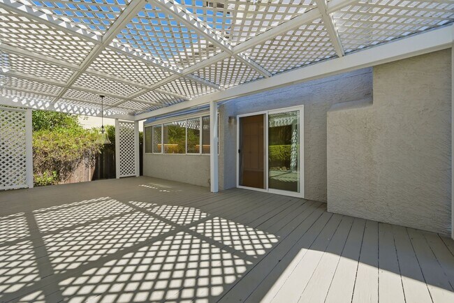 Building Photo - 4125 Fireside Ct