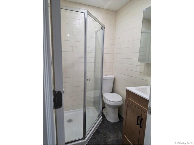 Building Photo - 534 NY-32