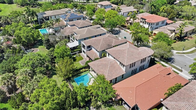 Building Photo - 9564 Exbury Ct