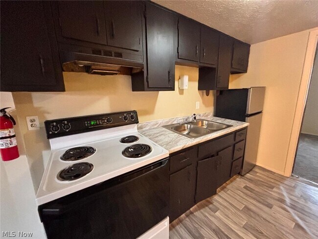 Building Photo - 519 Crosby St