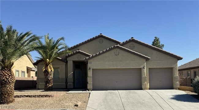 Primary Photo - 4620 Ventana Rey St