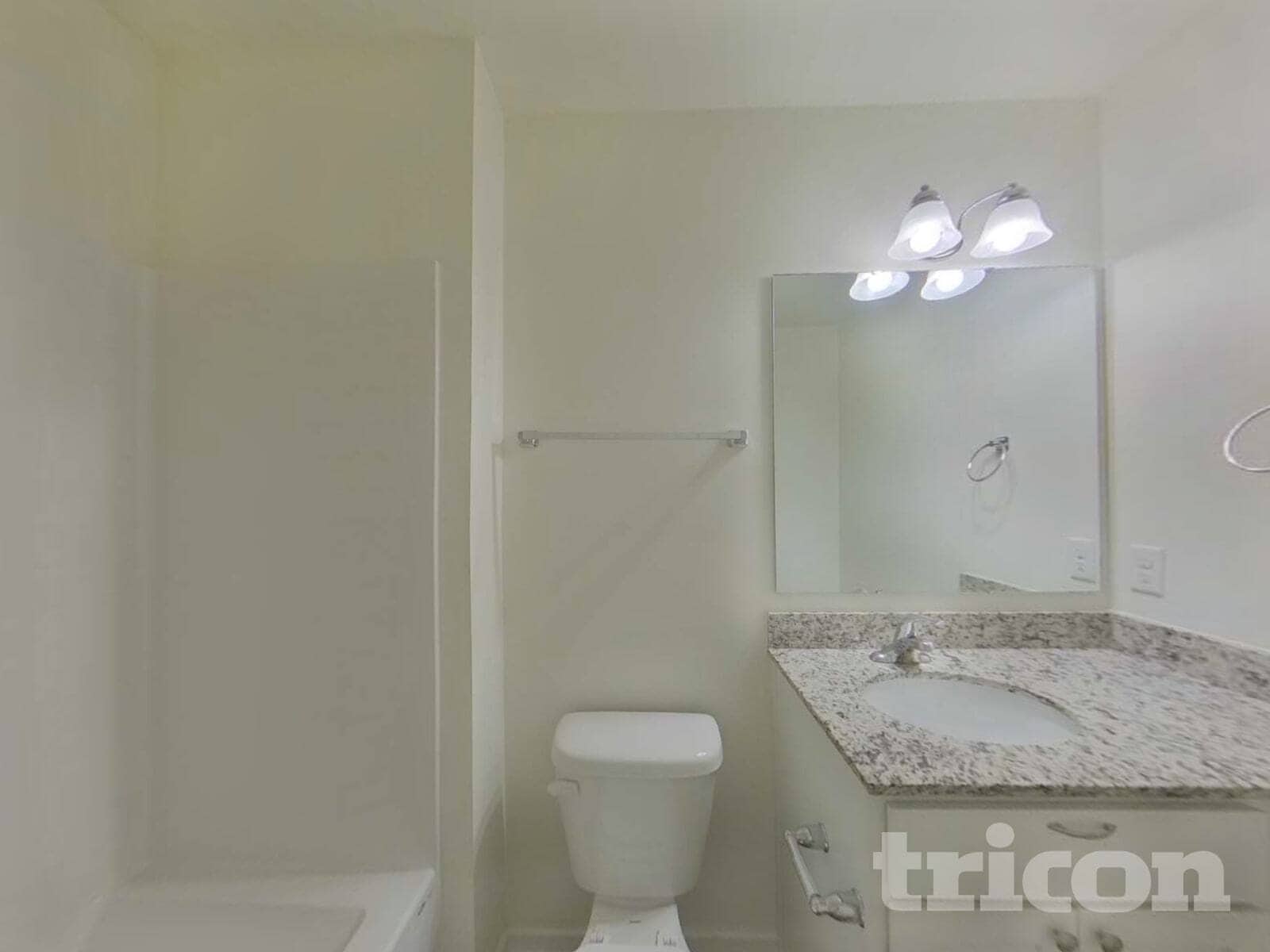 Building Photo - 1073 Crescent Moon Lp