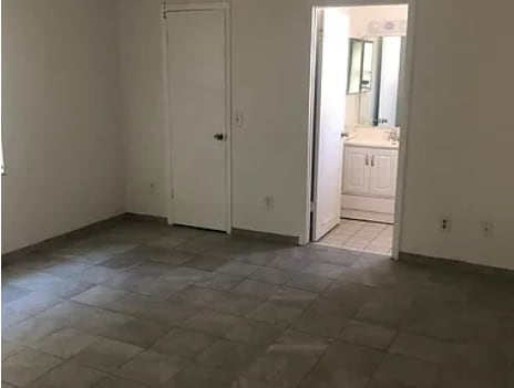 Building Photo - 109 Fiesta Cir