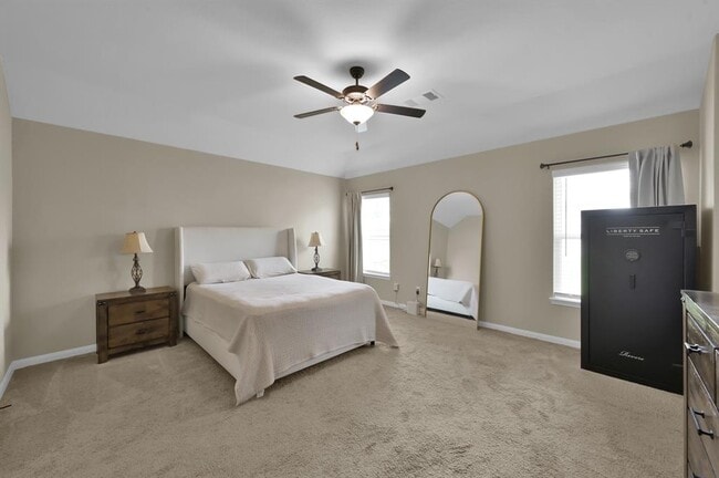 Building Photo - 22510 Red Sparrow Dr