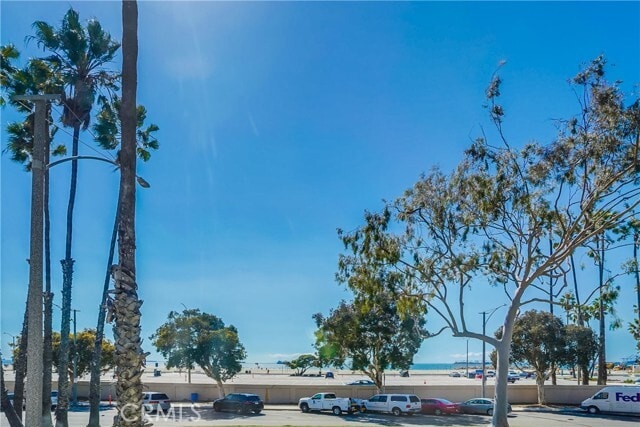 Building Photo - 4603 E Ocean Blvd