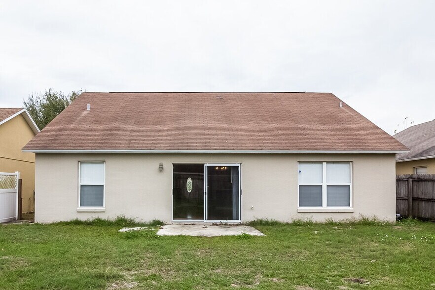 Building Photo - 3355 Kelsey Ln