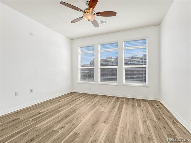 Building Photo - 10176 Park Meadows Dr