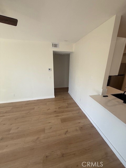 Building Photo - 1365 Crafton Ave