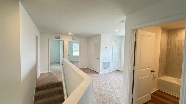Building Photo - 29342 Fedora Cir