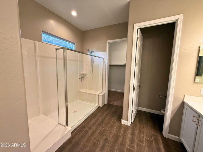 Building Photo - 27941 N 19th Dr