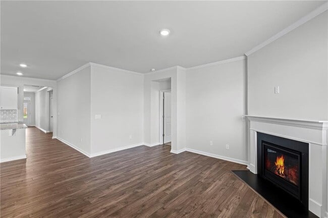 Building Photo - 65 Grv Spgs Ct